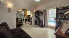 Foto 13 de Casa com 5 Quartos à venda, 384m² em Portuguesa, Rio de Janeiro