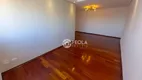 Foto 6 de Apartamento com 3 Quartos à venda, 118m² em Santa Cruz, Americana