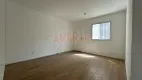 Foto 2 de Apartamento com 2 Quartos à venda, 49m² em Jardim da Laranjeira, São Paulo