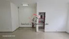 Foto 4 de Sala Comercial para alugar, 85m² em Ipiranga, São Paulo