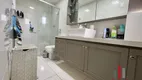 Foto 27 de Apartamento com 2 Quartos à venda, 220m² em Miramar, João Pessoa