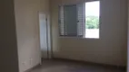 Foto 7 de Apartamento com 3 Quartos à venda, 230m² em Centro, Jundiaí