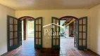 Foto 14 de Casa de Condomínio com 7 Quartos à venda, 387m² em Portal do Santa Paula, Cotia