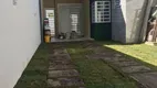 Foto 2 de Casa com 3 Quartos à venda, 93m² em Urucunema, Eusébio