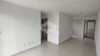 Foto 4 de Apartamento com 2 Quartos à venda, 55m² em Salgado Filho, Caxias do Sul
