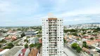 Foto 13 de Apartamento com 2 Quartos à venda, 63m² em Santa Maria Goretti, Porto Alegre