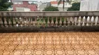 Foto 14 de Sobrado com 3 Quartos à venda, 180m² em Vila Graciosa, São Paulo