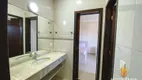 Foto 27 de Sobrado com 6 Quartos à venda, 350m² em , Itapoá