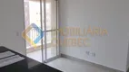 Foto 10 de Apartamento com 2 Quartos à venda, 59m² em Ribeirânia, Ribeirão Preto