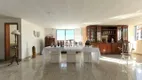 Foto 3 de Sala Comercial para alugar, 337m² em Santa Lúcia, Belo Horizonte