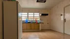 Foto 16 de Lote/Terreno à venda, 400m² em Chácara Mafalda, São Paulo