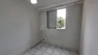 Foto 9 de Apartamento com 2 Quartos à venda, 66m² em Bonfim, Campinas