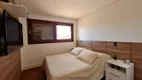 Foto 13 de Casa de Condomínio com 3 Quartos à venda, 300m² em Alphaville, Santana de Parnaíba