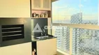 Foto 8 de Apartamento com 3 Quartos à venda, 190m² em Centro, Ponta Grossa