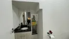 Foto 11 de Casa de Condomínio com 3 Quartos à venda, 120m² em Jardim Pagliato, Sorocaba