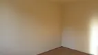 Foto 5 de Apartamento com 3 Quartos à venda, 69m² em Cidade Baixa, Porto Alegre