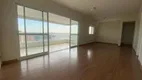 Foto 3 de Apartamento com 3 Quartos à venda, 110m² em Morumbi, São Paulo