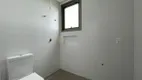 Foto 13 de Apartamento com 3 Quartos à venda, 135m² em Jurerê, Florianópolis