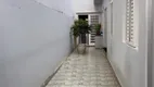 Foto 7 de Casa com 2 Quartos à venda, 115m² em Jardim Santa Marta, Salto