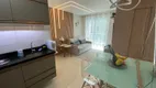 Foto 9 de Apartamento com 2 Quartos para alugar, 58m² em Meireles, Fortaleza