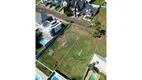 Foto 18 de Lote/Terreno à venda, 555m² em Country, Santa Cruz do Sul