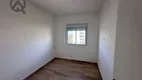 Foto 9 de Apartamento com 2 Quartos para alugar, 56m² em Jardim das Colinas, Hortolândia