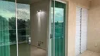 Foto 5 de Apartamento com 4 Quartos à venda, 136m² em Vigilato Pereira, Uberlândia