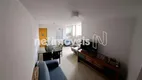 Foto 29 de Apartamento com 3 Quartos à venda, 94m² em Santa Inês, Belo Horizonte