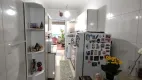 Foto 9 de Casa com 2 Quartos à venda, 84m² em Hípica, Porto Alegre