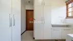 Foto 29 de Apartamento com 5 Quartos à venda, 153m² em Jardim Bela Vista, Gramado