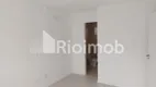 Foto 13 de Apartamento com 3 Quartos à venda, 88m² em Recreio Dos Bandeirantes, Rio de Janeiro