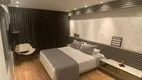 Foto 8 de Apartamento com 3 Quartos à venda, 120m² em Parque Campolim, Sorocaba