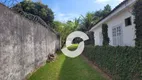 Foto 6 de Casa com 2 Quartos à venda, 150m² em Maria Paula, Niterói