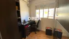 Foto 13 de Casa de Condomínio com 3 Quartos à venda, 135m² em Olaria, Canoas