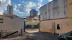 Foto 14 de Lote/Terreno à venda, 500m² em Alto da Mooca, São Paulo