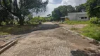 Foto 29 de Lote/Terreno à venda, 600m² em Aldeia, Camaragibe