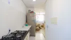 Foto 14 de Apartamento com 2 Quartos à venda, 38m² em Campo de Santana, Curitiba