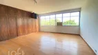 Foto 5 de Apartamento com 4 Quartos à venda, 404m² em Ipanema, Rio de Janeiro