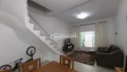 Foto 4 de Casa com 3 Quartos à venda, 187m² em Nova Petrópolis, São Bernardo do Campo