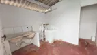 Foto 14 de Casa com 4 Quartos para alugar, 100m² em Lidice, Uberlândia