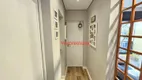 Foto 12 de Apartamento com 2 Quartos à venda, 56m² em Vila Formosa, São Paulo