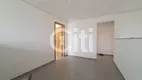 Foto 9 de Casa de Condomínio com 4 Quartos à venda, 180m² em Joá, Lagoa Santa