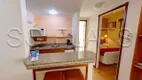 Foto 4 de Apartamento com 1 Quarto à venda, 45m² em Centro, Piracicaba