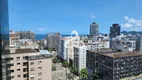 Foto 10 de Apartamento com 2 Quartos à venda, 99m² em Gonzaga, Santos