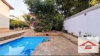 Foto 8 de Casa com 4 Quartos à venda, 700m² em Campos Elisios, Jundiaí