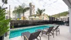 Foto 35 de Apartamento com 4 Quartos à venda, 174m² em Praia Brava, Itajaí