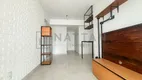 Foto 7 de Apartamento com 1 Quarto à venda, 51m² em Tatuapé, São Paulo