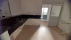 Foto 17 de Apartamento com 3 Quartos à venda, 131m² em Ribeiranea, Ribeirão Preto