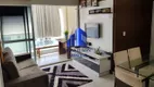 Foto 2 de Apartamento com 2 Quartos à venda, 68m² em Alphaville I, Salvador