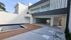 Foto 2 de Casa de Condomínio com 4 Quartos à venda, 370m² em Recreio Dos Bandeirantes, Rio de Janeiro